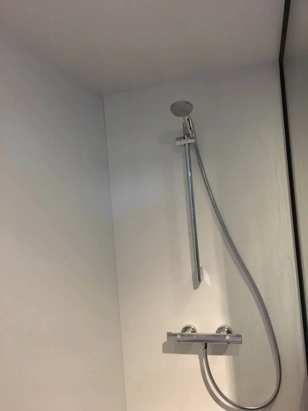 Foto #11 Appartement Professor Pieter Willemsstraat Maastricht