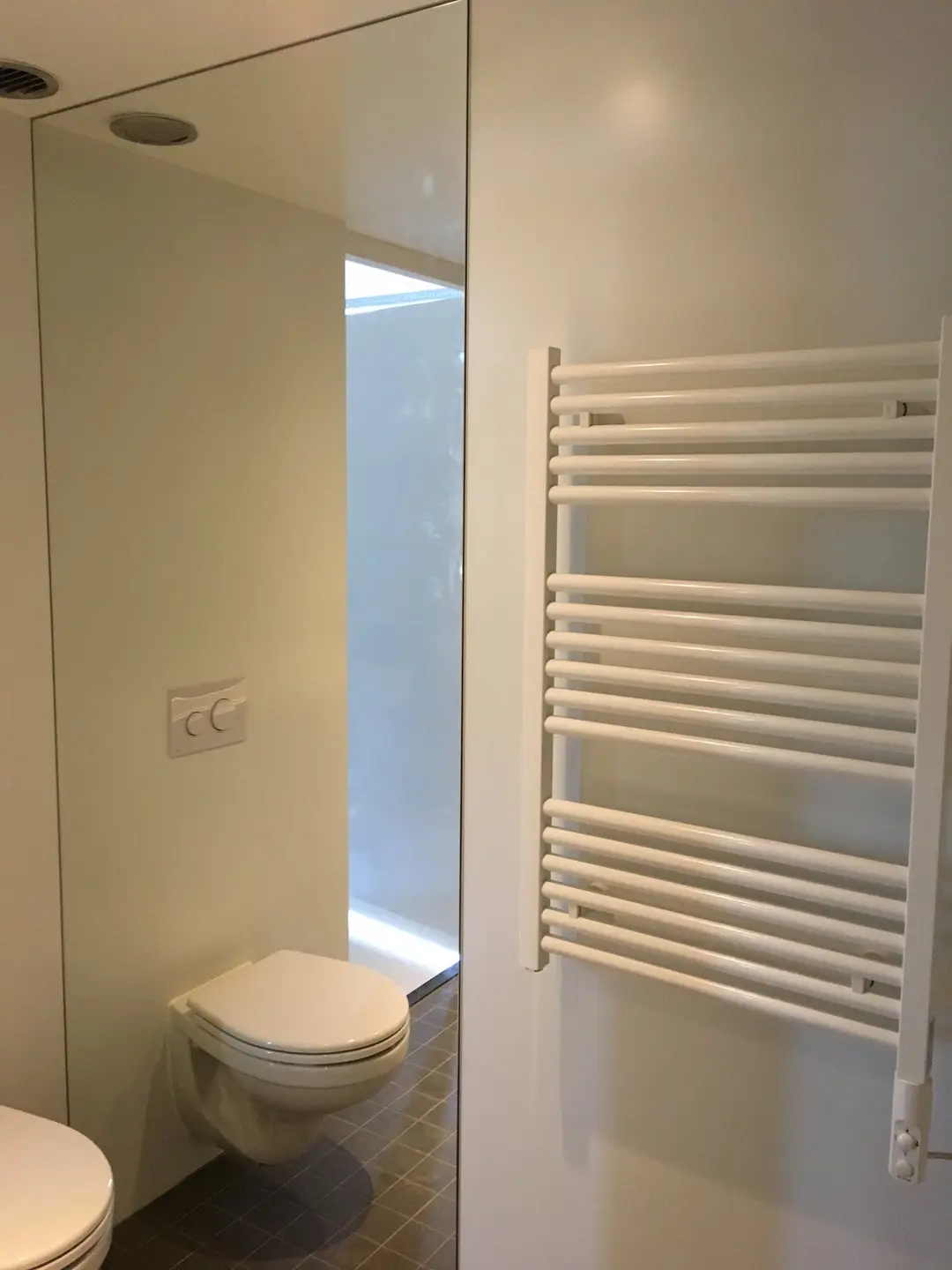 Foto #12 Appartement Professor Pieter Willemsstraat Maastricht