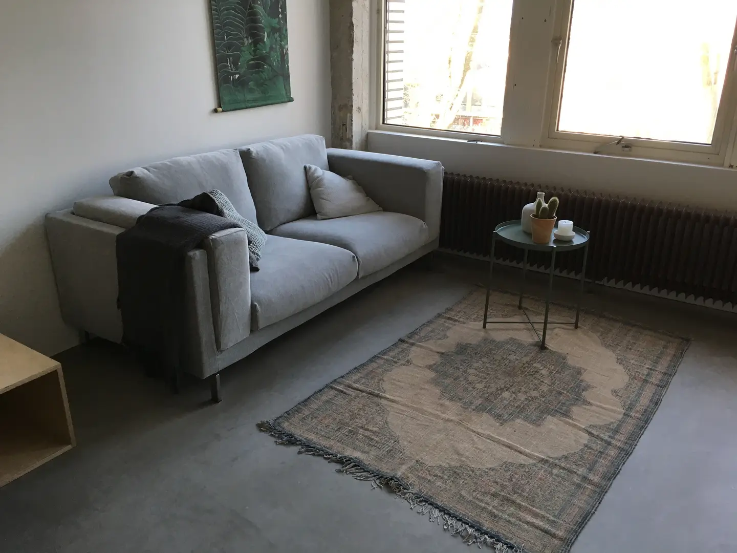 Foto #8 Appartement Professor Pieter Willemsstraat Maastricht
