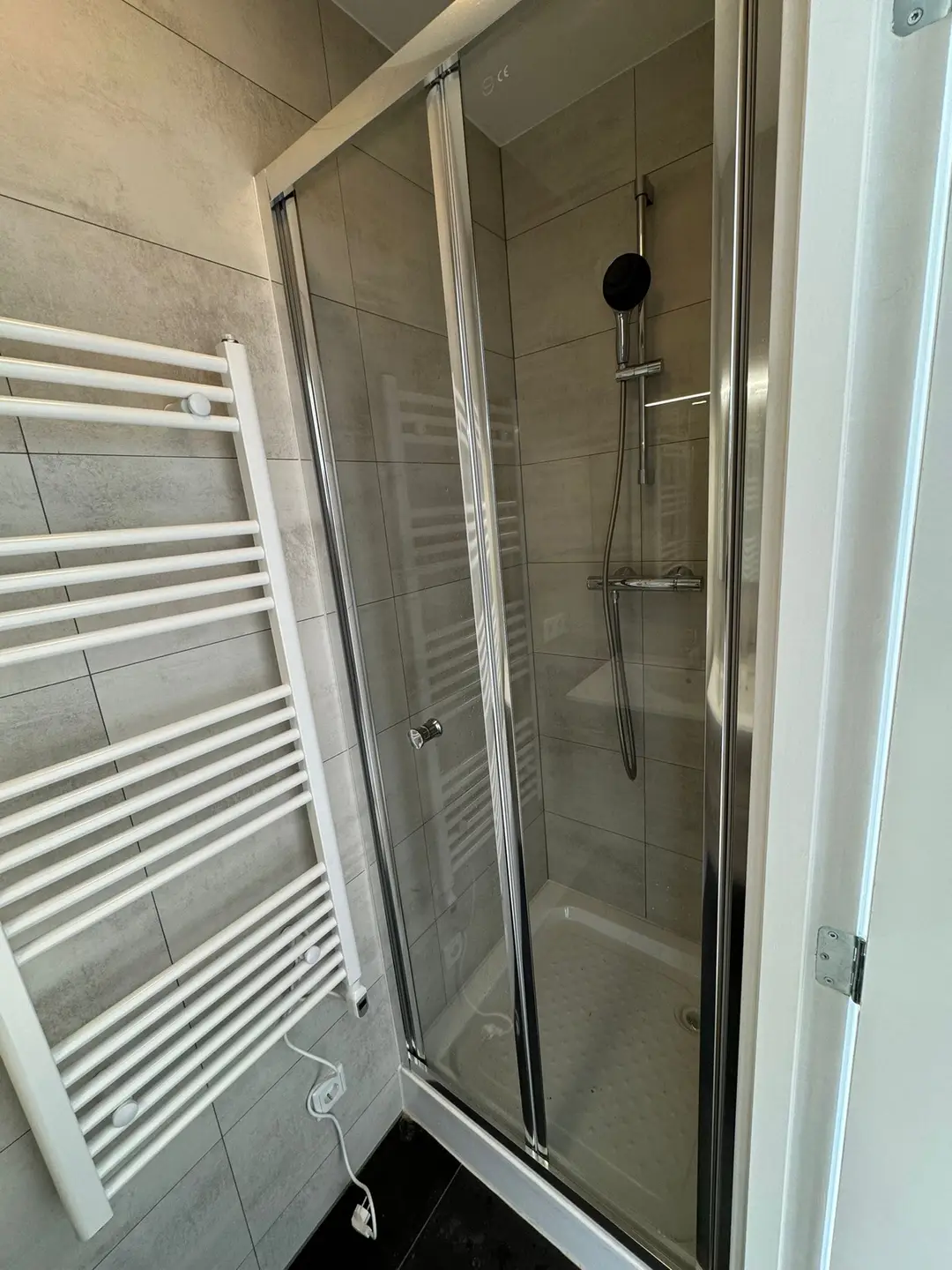 Foto #7 Kamer Alleenhouderstraat Tilburg