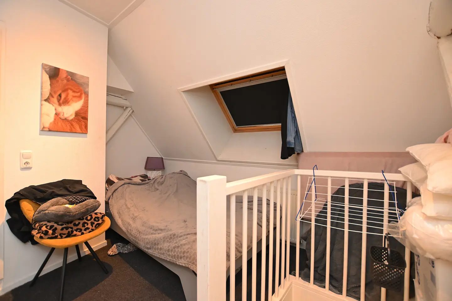 Foto #8 Studio Timpweg Groningen