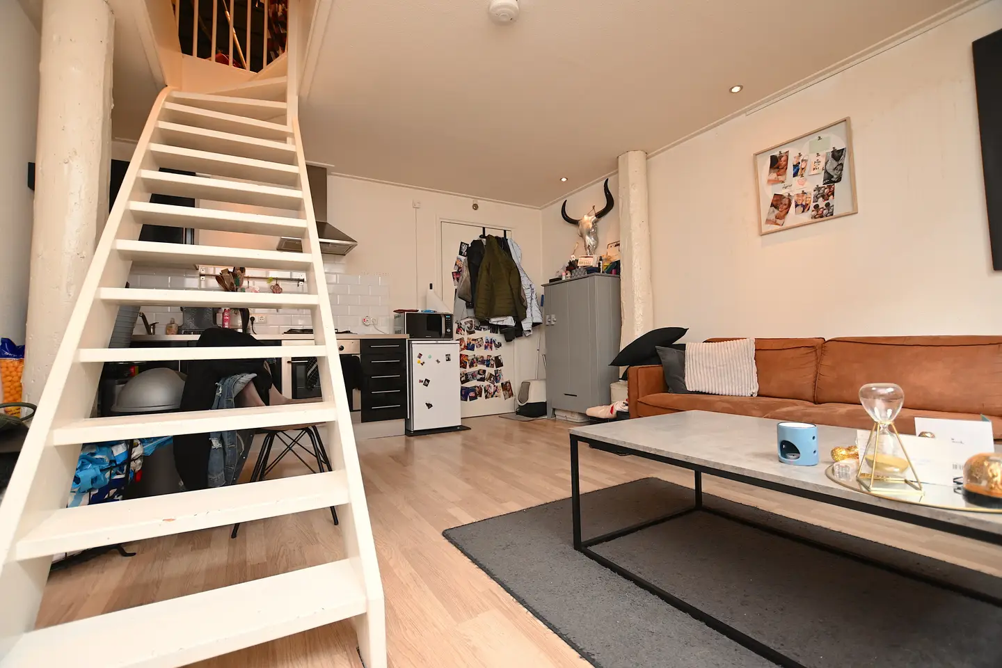 Foto #3 Studio Timpweg Groningen