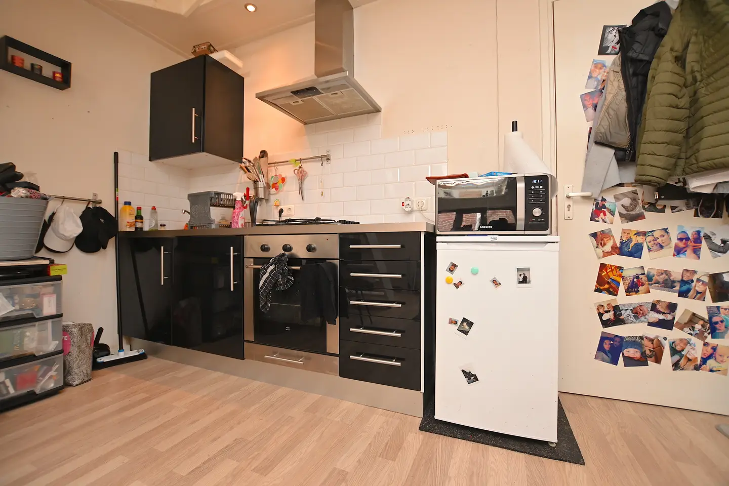 Foto #7 Studio Timpweg Groningen