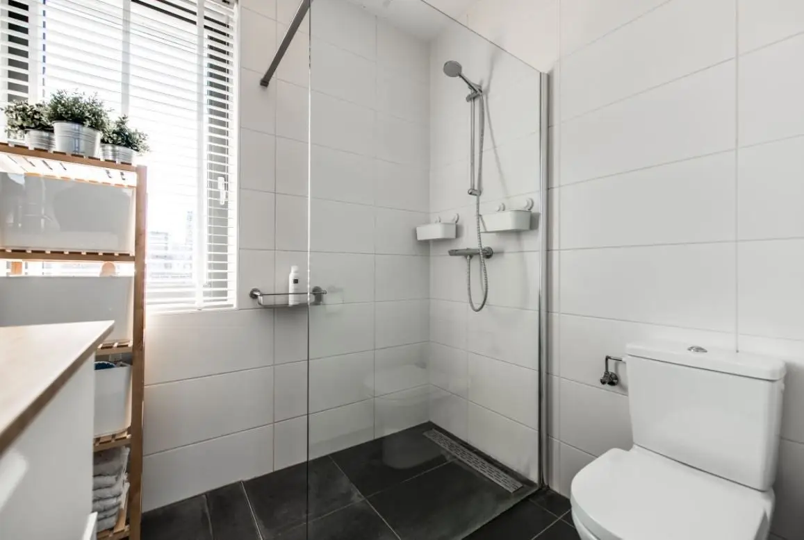 Foto #16 Huurwoning IJzertijd Oosterhout