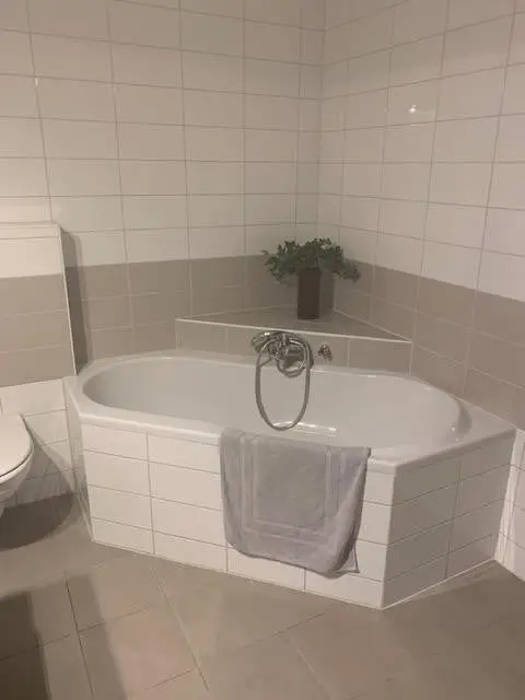 Foto #18 Appartement 17 Septemberplein Son en Breugel