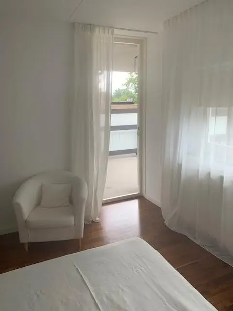 Foto #14 Appartement 17 Septemberplein Son en Breugel