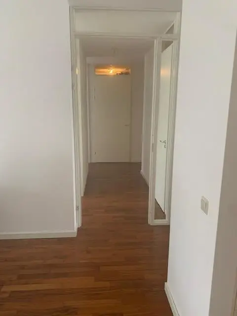Foto #8 Appartement 17 Septemberplein Son en Breugel