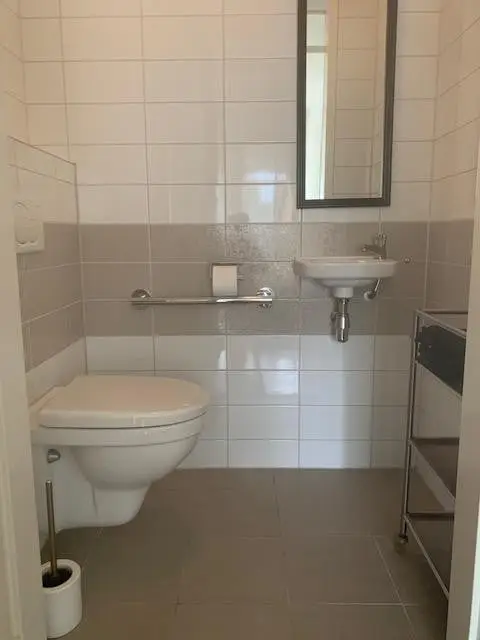 Foto #17 Appartement 17 Septemberplein Son en Breugel