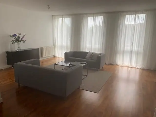 Foto #2 Appartement 17 Septemberplein Son en Breugel