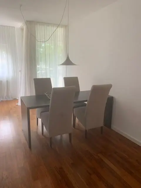 Foto #9 Appartement 17 Septemberplein Son en Breugel