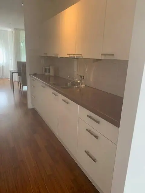 Foto #4 Appartement 17 Septemberplein Son en Breugel