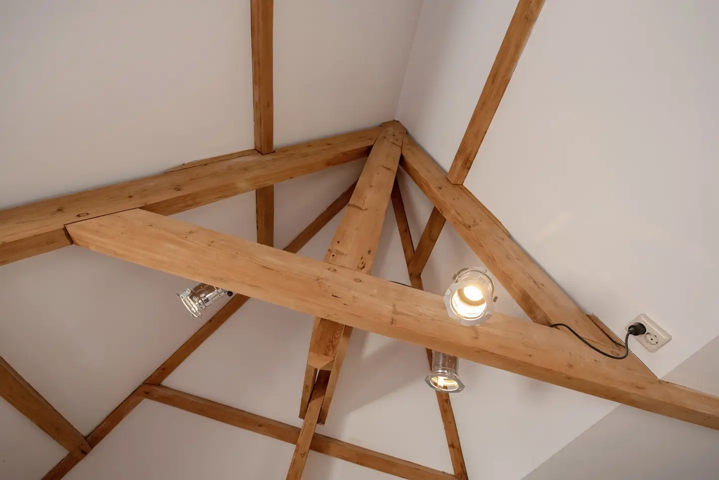 Foto #43 Huurwoning Nieuwe Plantage Delft