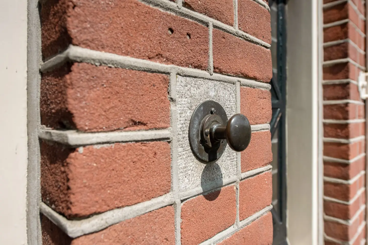Foto #7 Huurwoning Nieuwe Plantage Delft
