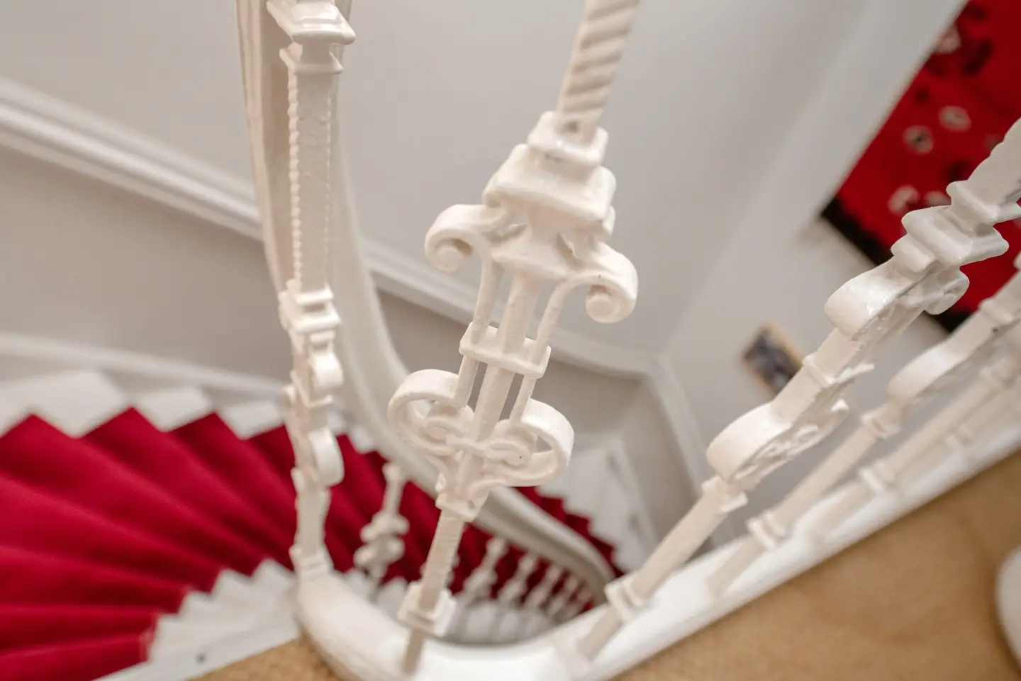 Foto #25 Huurwoning Nieuwe Plantage Delft