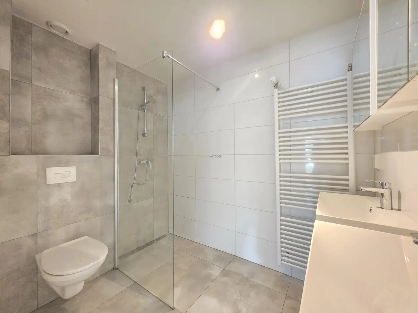 Foto #26 Appartement Minstreelstraat Rotterdam