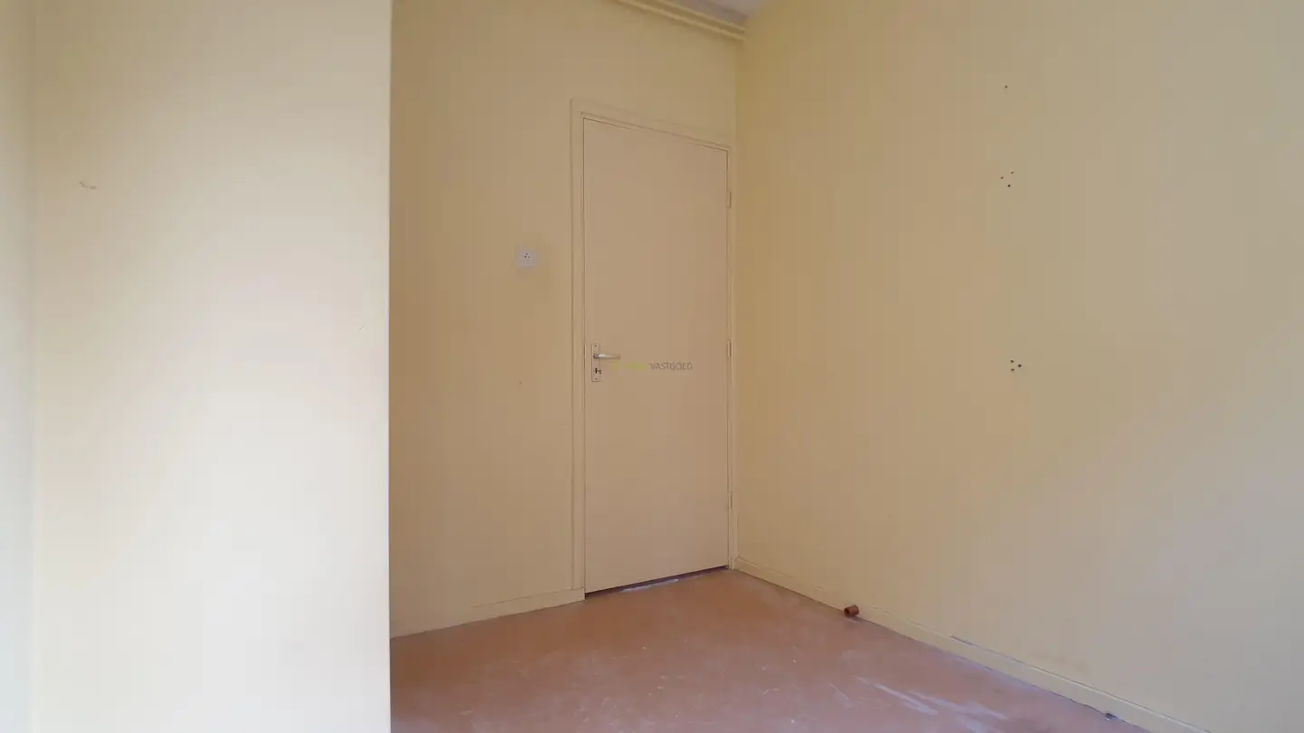 Foto #24 Appartement Minstreelstraat Rotterdam