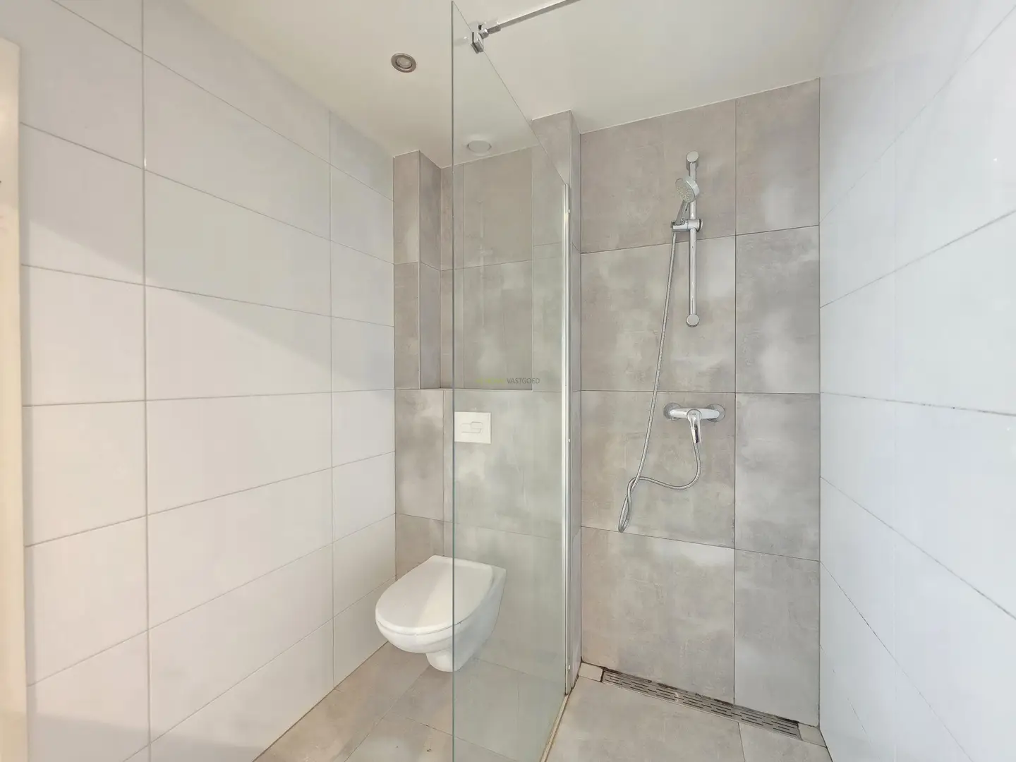 Foto #28 Appartement Minstreelstraat Rotterdam
