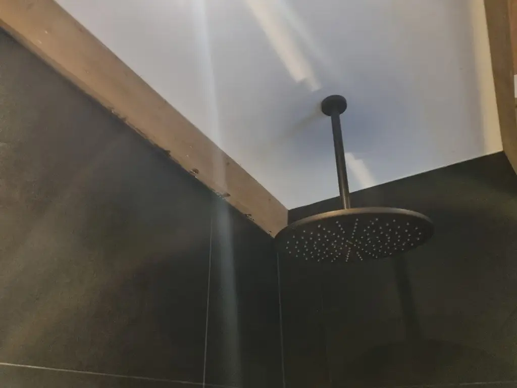 Foto #30 Appartement Runstraat Amsterdam