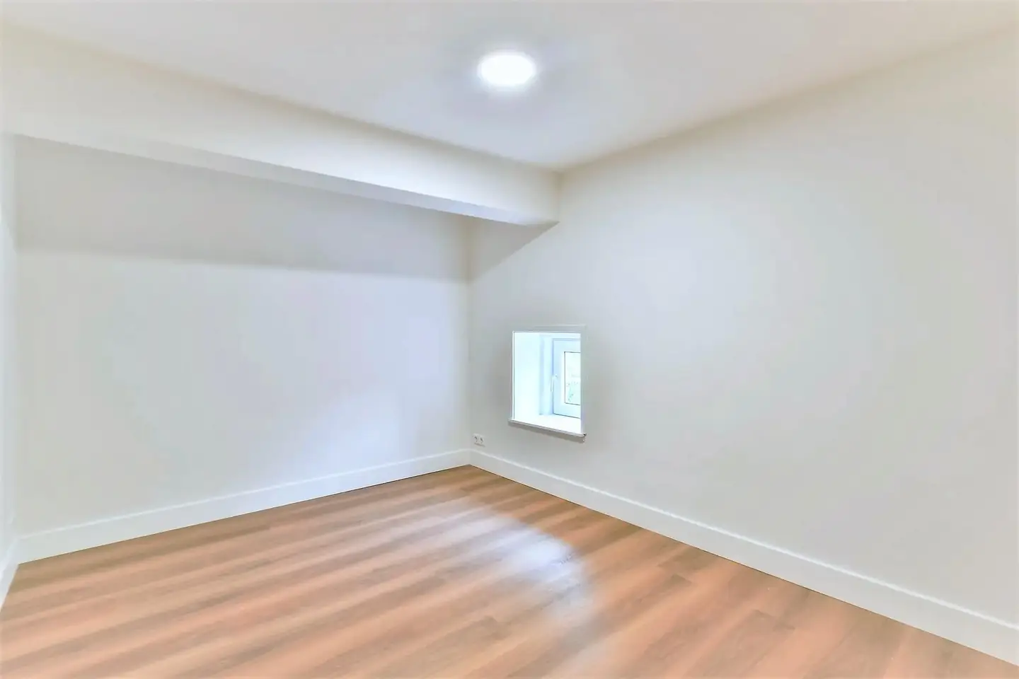 Foto #17 Appartement Crynssenstraat Amsterdam