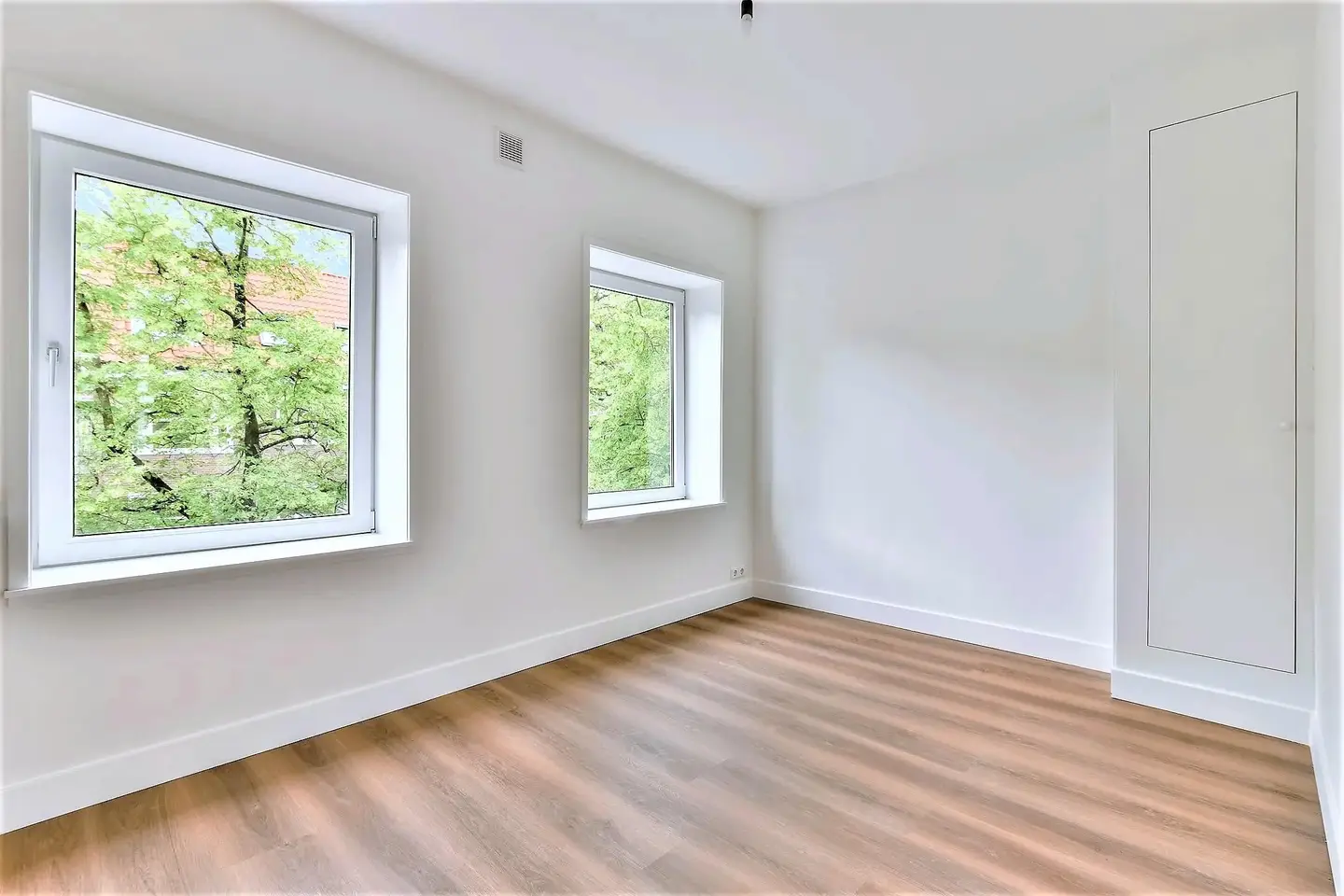 Foto #16 Appartement Crynssenstraat Amsterdam