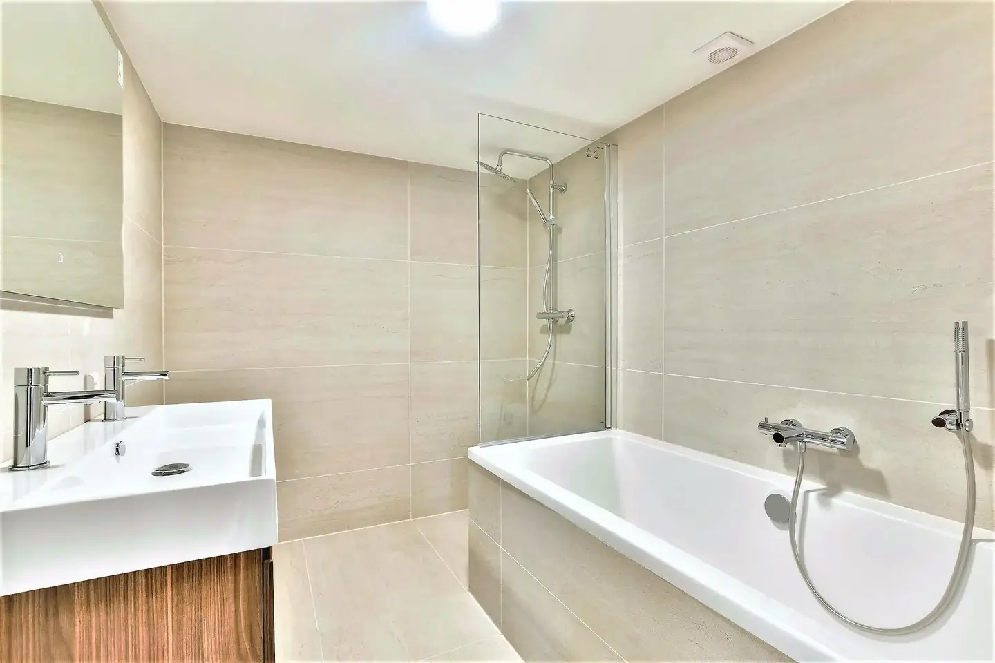 Foto #19 Appartement Crynssenstraat Amsterdam