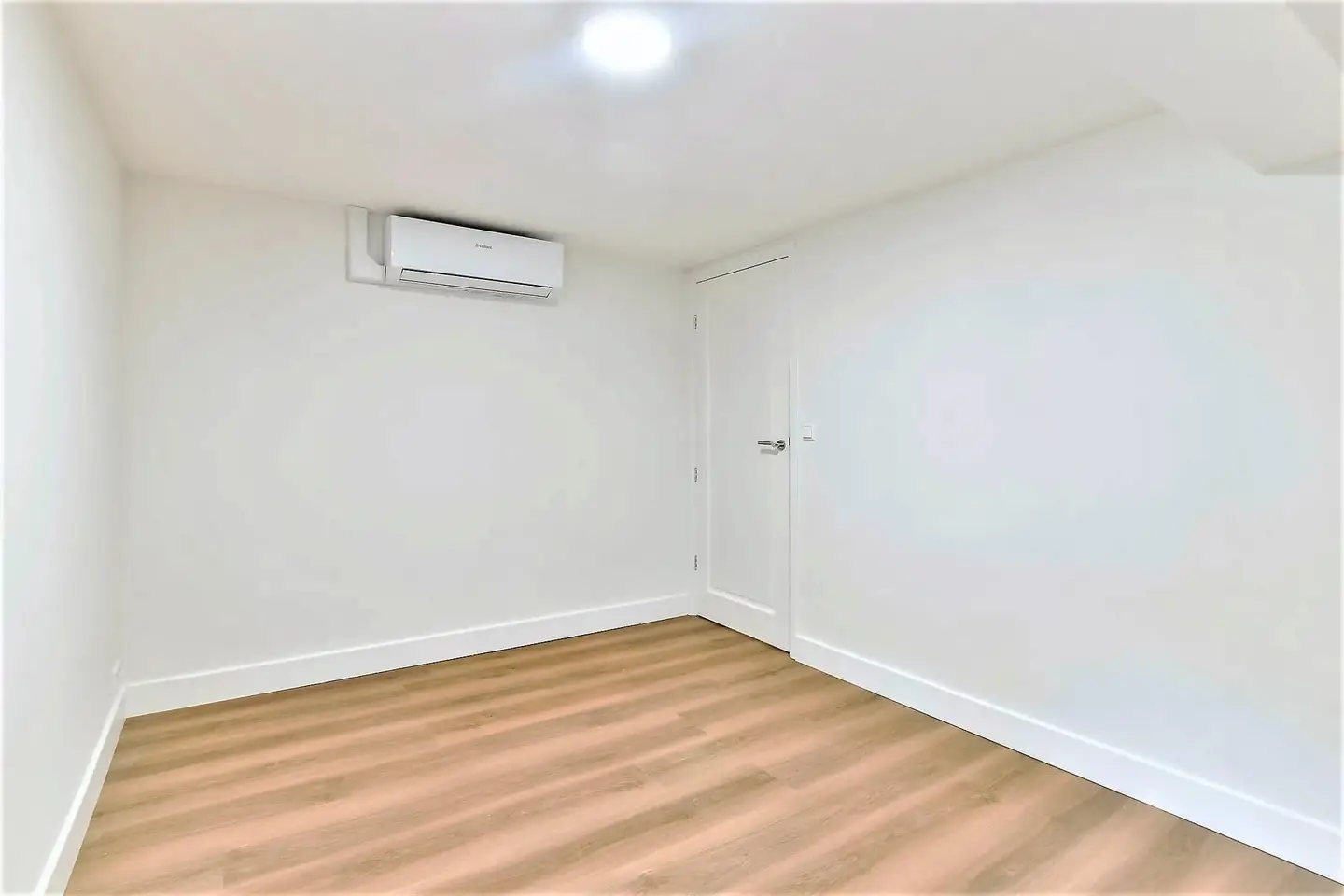 Foto #12 Appartement Crynssenstraat Amsterdam