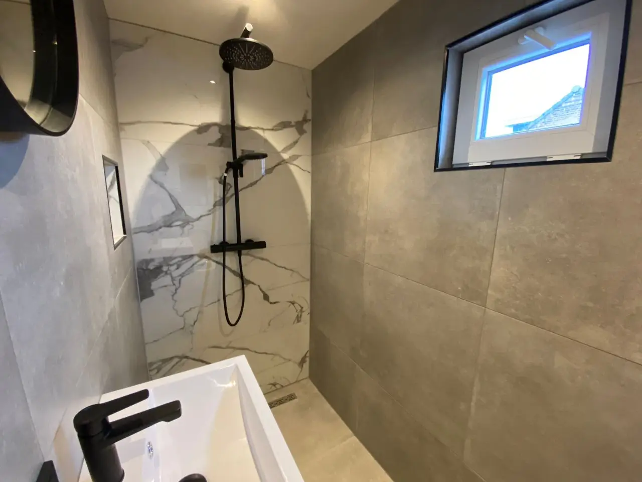 Foto #4 Appartement Bisschop van de Venstraat Tilburg