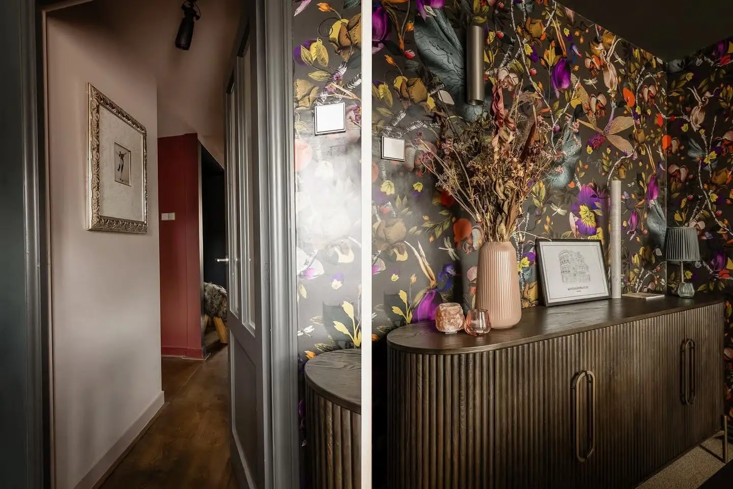Foto #20 Huurwoning Koningstraat Haarlem