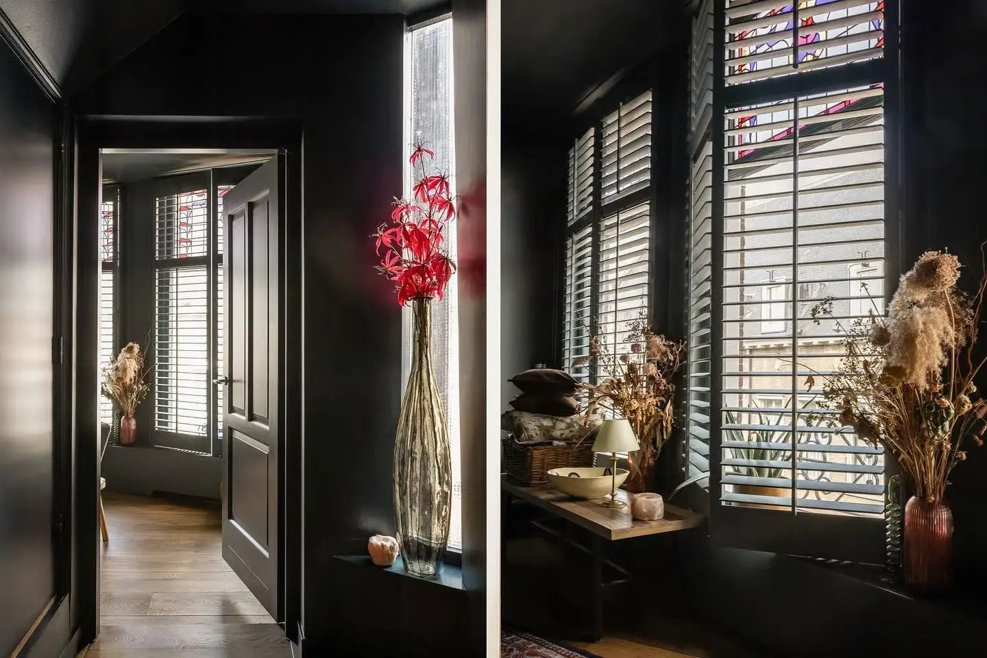 Foto #15 Huurwoning Koningstraat Haarlem