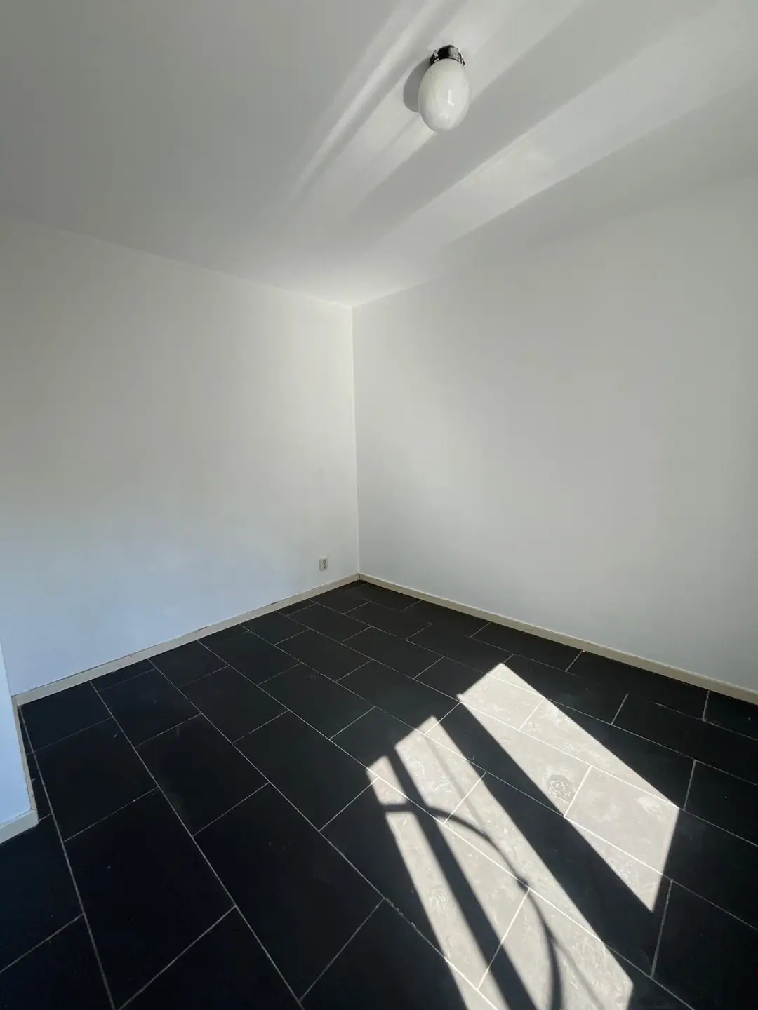 Foto #7 Appartement Jongmansweg Heerlen