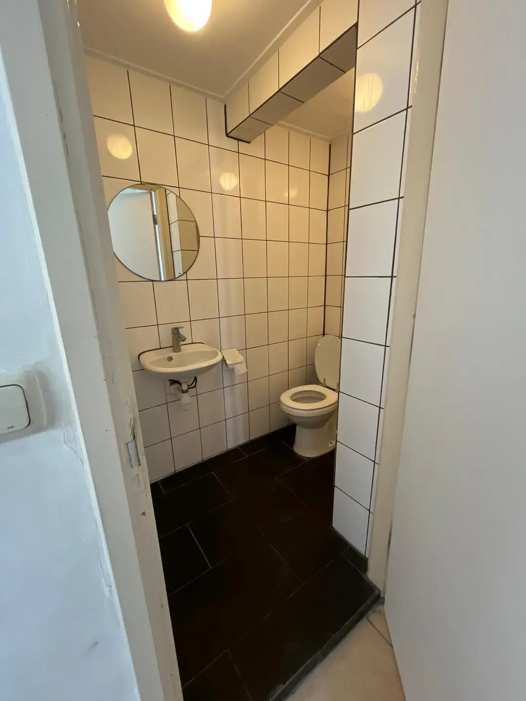 Foto #8 Appartement Jongmansweg Heerlen