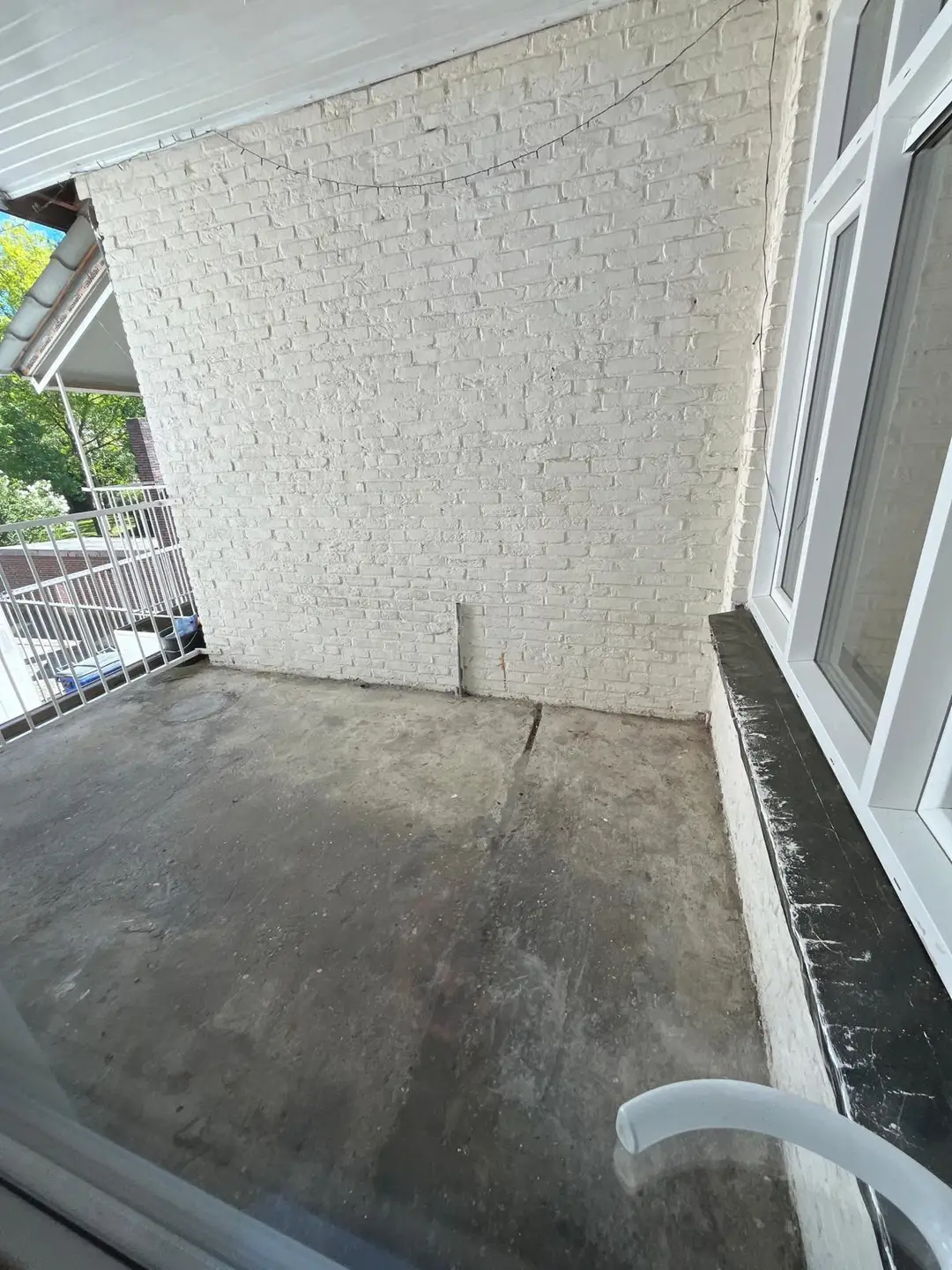 Foto #10 Appartement Jongmansweg Heerlen