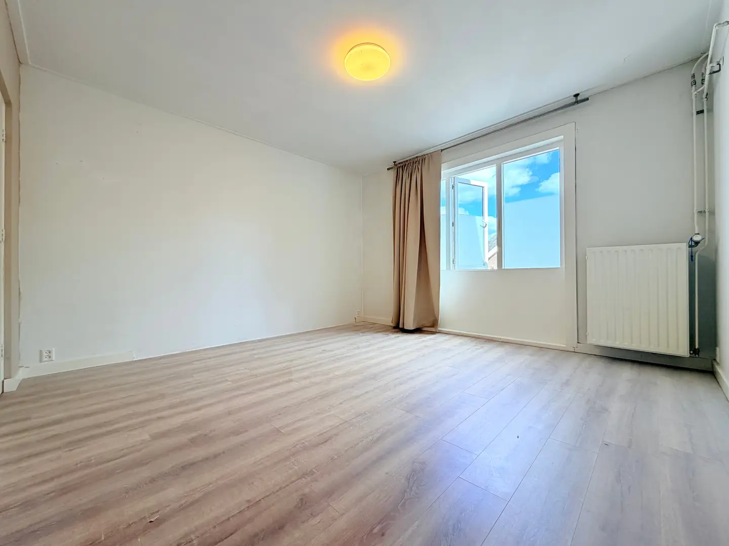 Foto #5 Appartement Marktstraat Breukelen