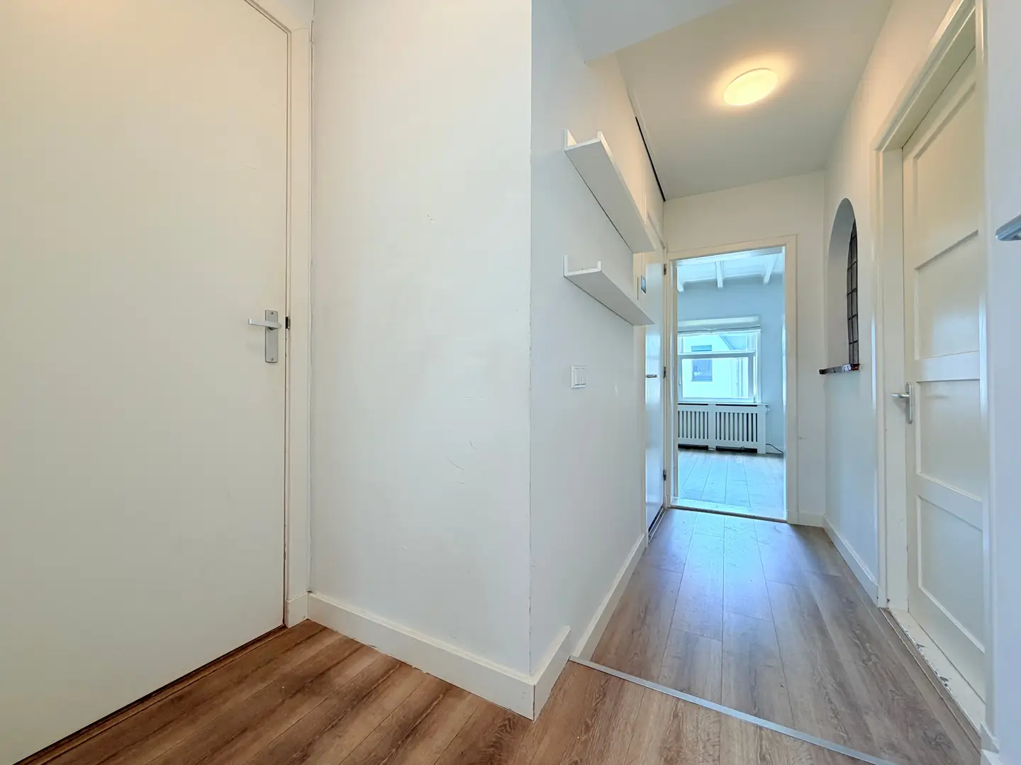 Foto #6 Appartement Marktstraat Breukelen