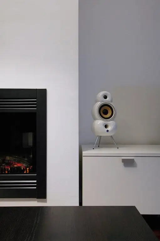 Foto #7 Appartement Pieter de Hoochstraat Amsterdam