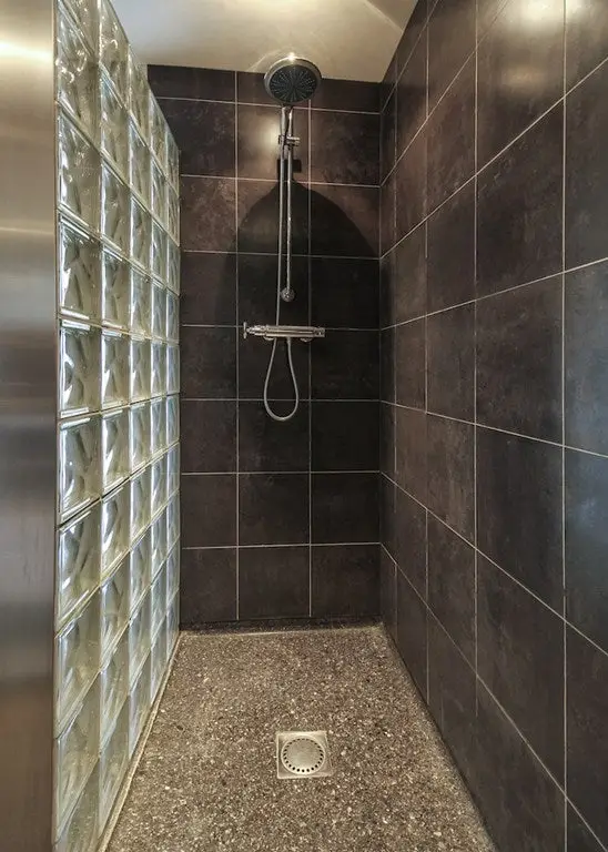 Foto #14 Appartement Pieter de Hoochstraat Amsterdam