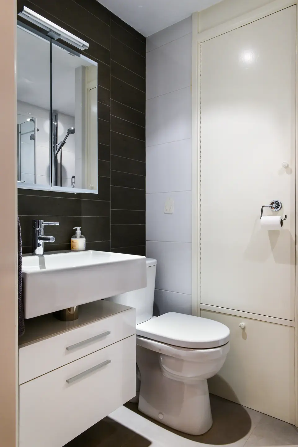 Foto #9 Appartement Residence Astrid Noordwijk