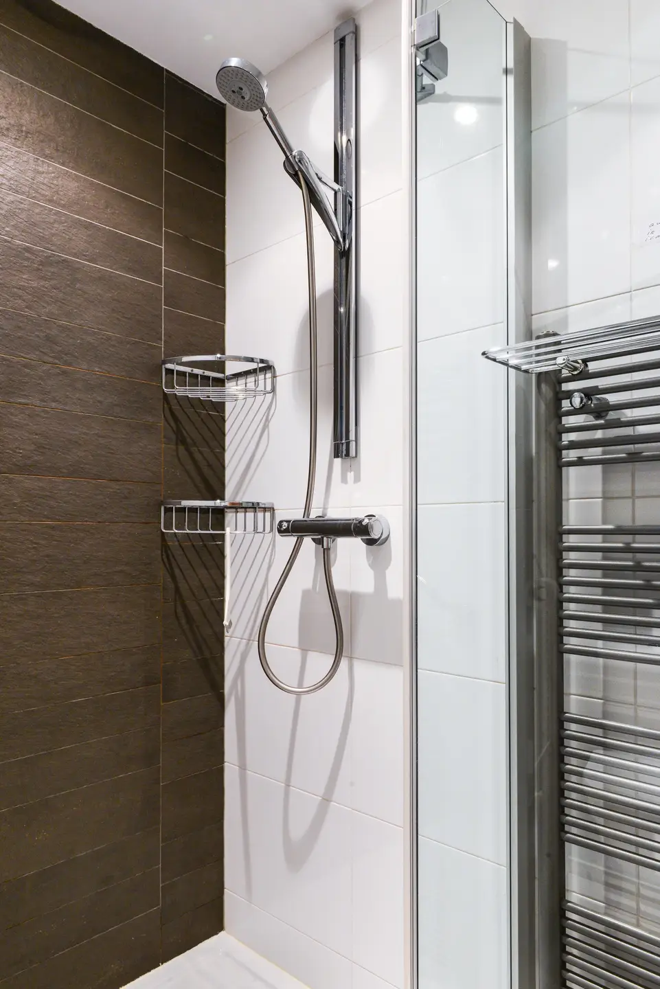 Foto #10 Appartement Residence Astrid Noordwijk