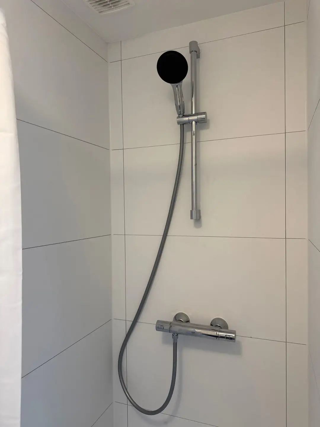 Foto #6 Appartement Korvelseweg Tilburg