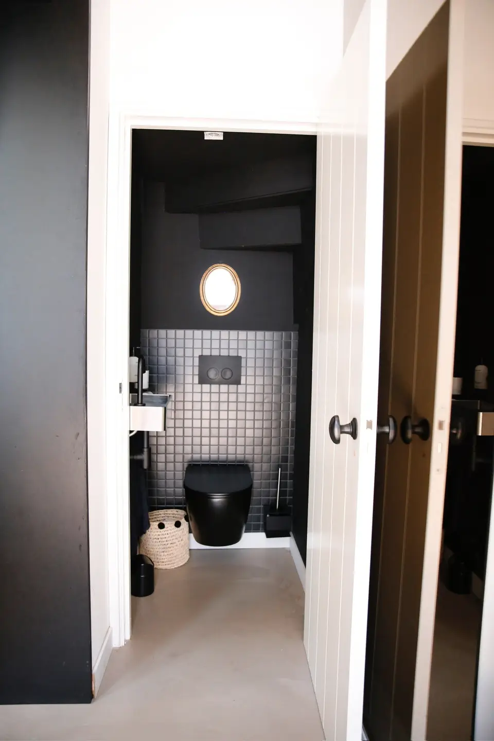 Foto #6 Huurwoning Slatuinenweg Amsterdam