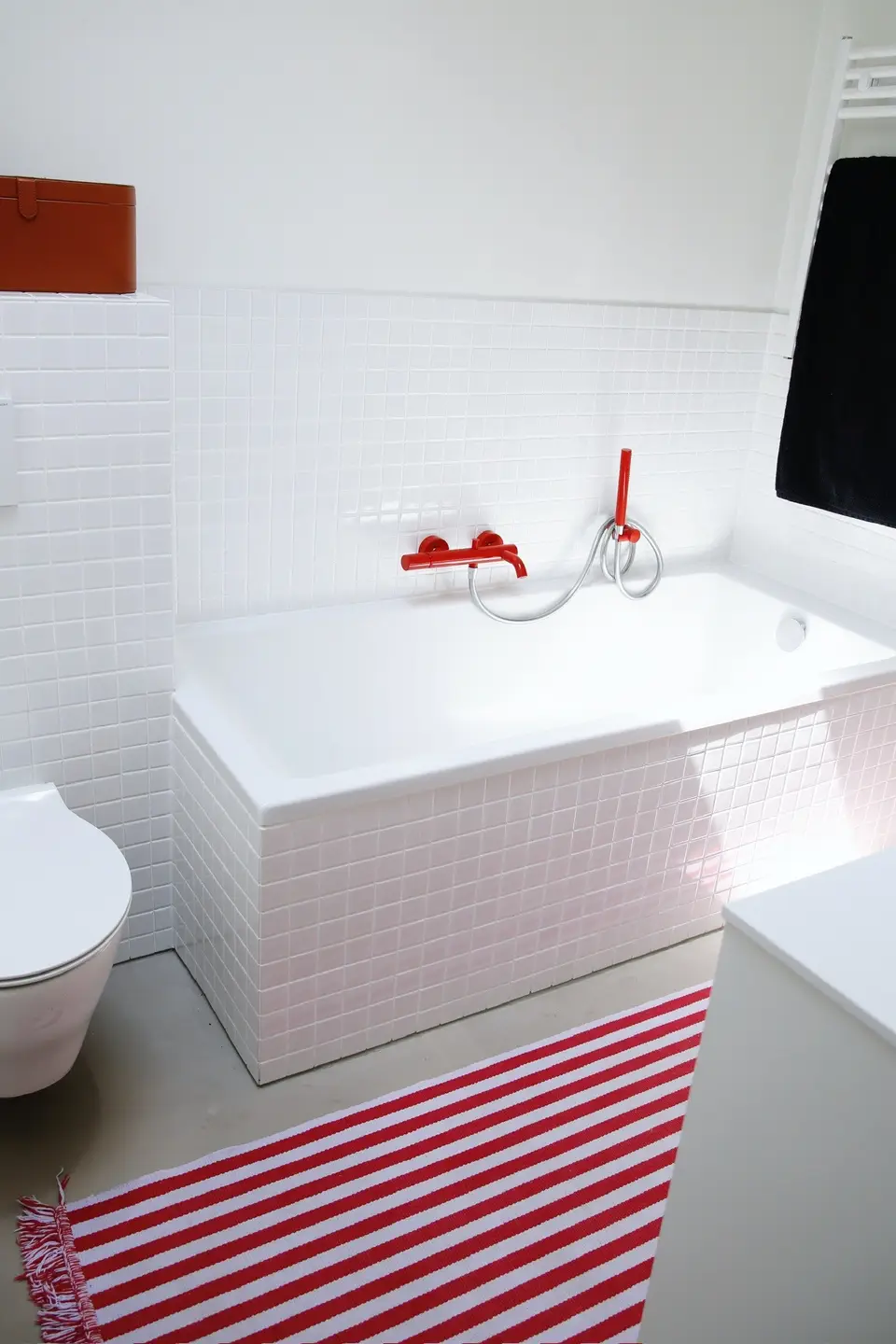 Foto #14 Huurwoning Slatuinenweg Amsterdam