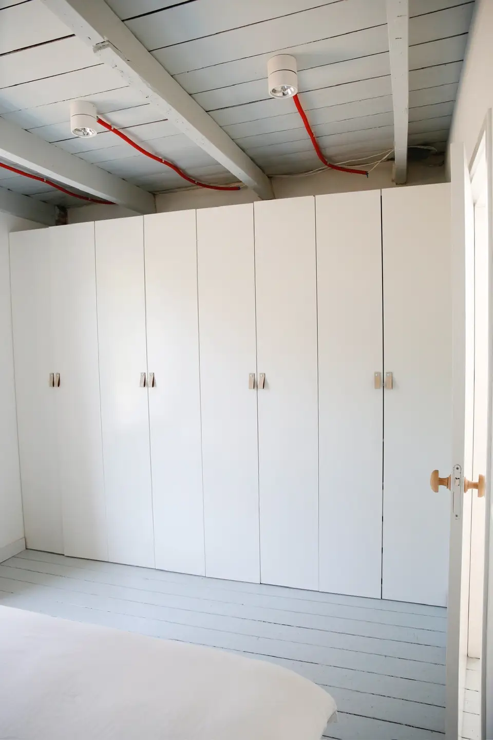 Foto #9 Huurwoning Slatuinenweg Amsterdam