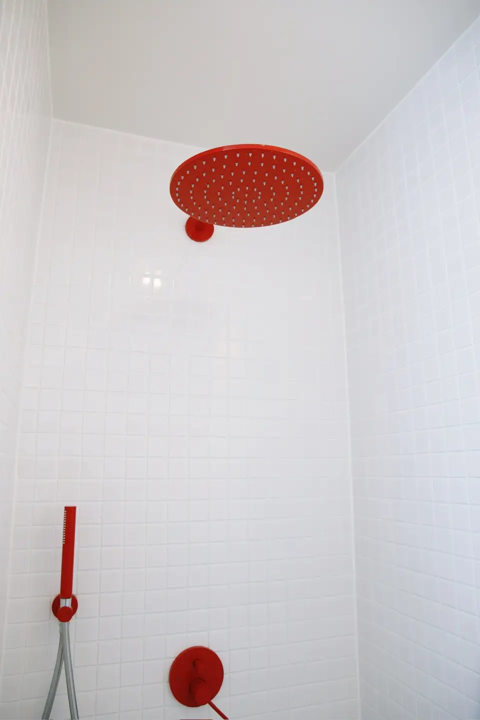 Foto #15 Huurwoning Slatuinenweg Amsterdam