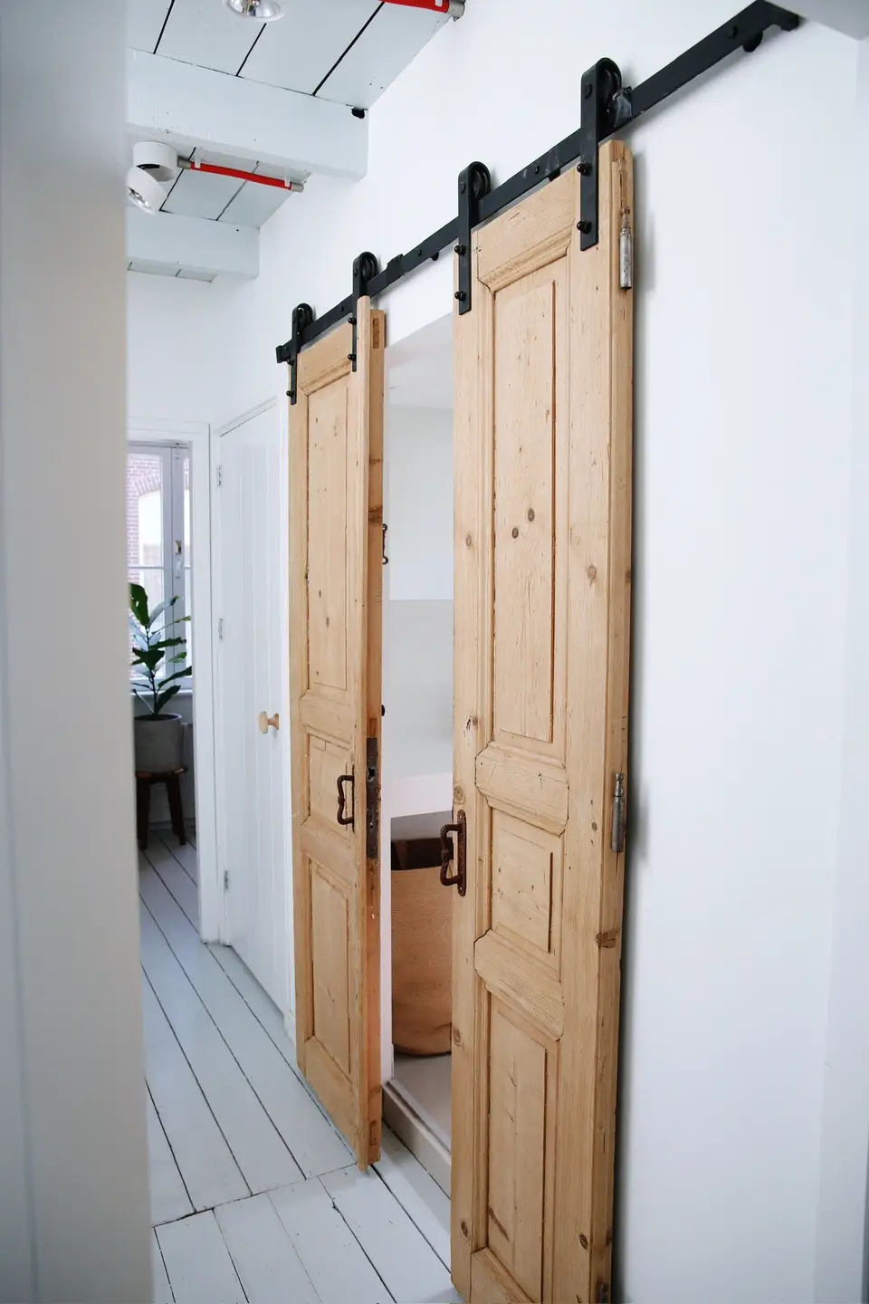 Foto #12 Huurwoning Slatuinenweg Amsterdam