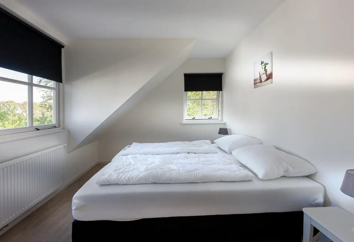 Foto #6 Huurwoning Duinweg Noordwijk
