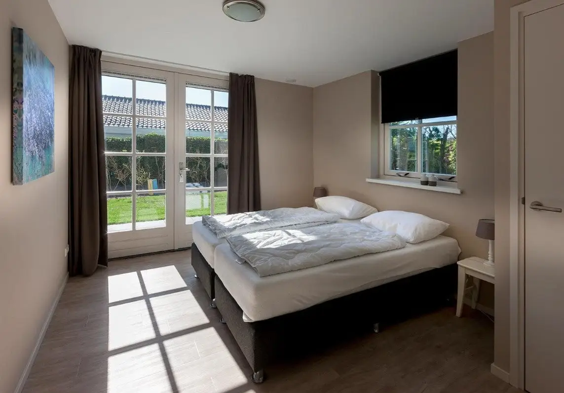 Foto #5 Huurwoning Duinweg Noordwijk