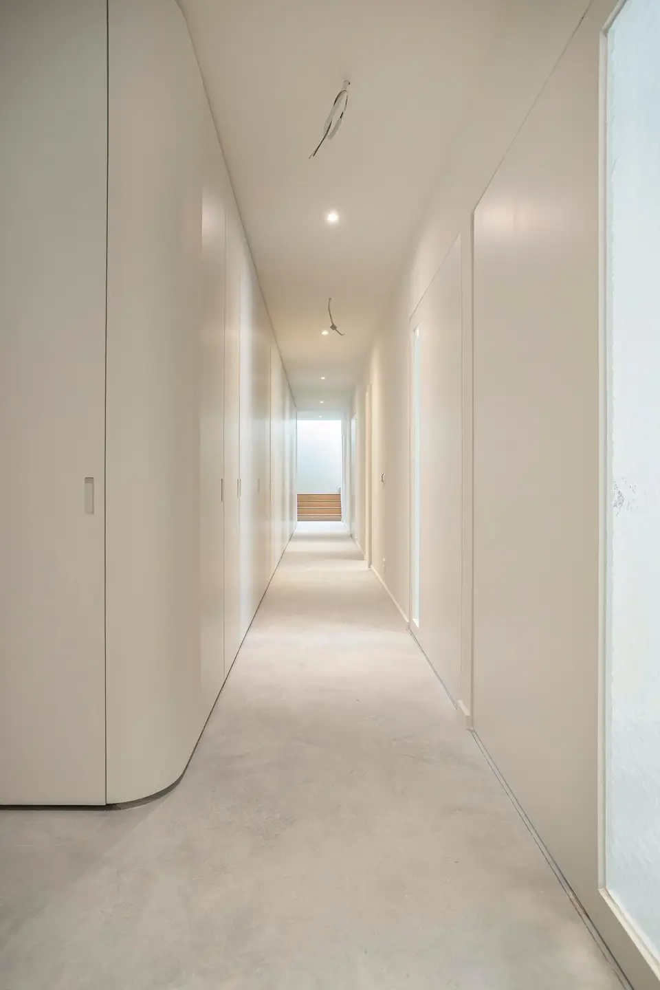 Foto #50 Huurwoning Franquinetstraat Maastricht