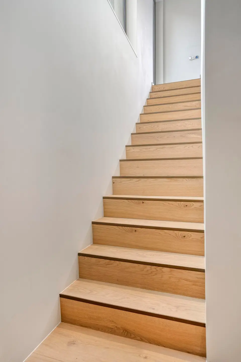 Foto #52 Huurwoning Franquinetstraat Maastricht