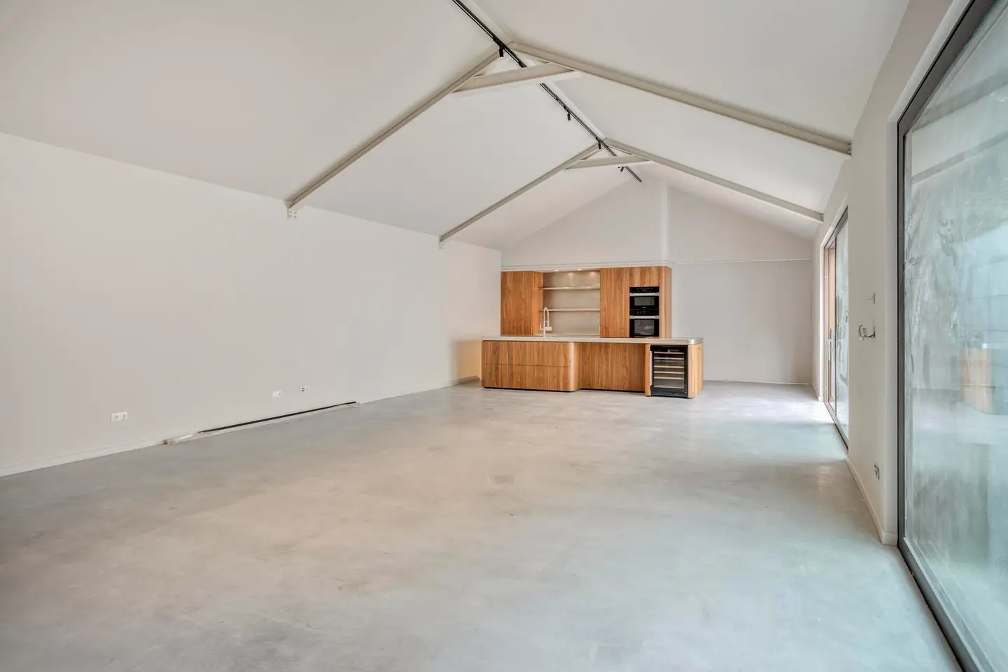 Foto #20 Huurwoning Franquinetstraat Maastricht