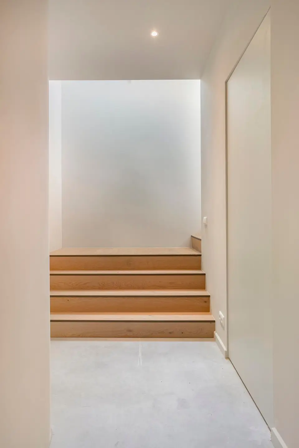 Foto #51 Huurwoning Franquinetstraat Maastricht